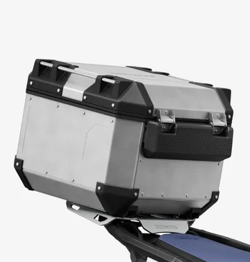 model Cycle Accessory